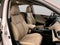 2022 Subaru Legacy Limited
