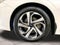 2022 Subaru Legacy Limited
