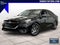 2024 Subaru Legacy Sport