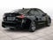 2024 Subaru Legacy Sport