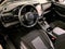 2024 Subaru Legacy Sport