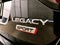 2024 Subaru Legacy Sport