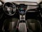 2024 Subaru Legacy Sport