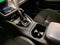 2024 Subaru Legacy Sport