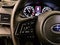 2024 Subaru Legacy Sport