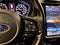 2024 Subaru Legacy Sport