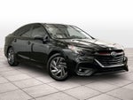 2024 Subaru Legacy Sport