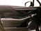 2024 Subaru Legacy Sport