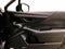 2024 Subaru Legacy Sport