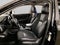 2024 Subaru Legacy Sport