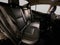 2024 Subaru Legacy Sport