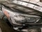 2024 Subaru Legacy Sport