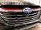 2024 Subaru Legacy Sport
