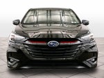 2024 Subaru Legacy Sport