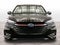2024 Subaru Legacy Sport