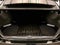 2024 Subaru Legacy Sport