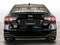 2024 Subaru Legacy Sport
