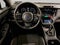 2024 Subaru Legacy Sport