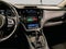 2024 Subaru Legacy Sport