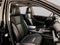 2024 Subaru Legacy Sport