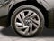 2024 Subaru Legacy Sport
