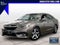 2022 Subaru Legacy Limited XT