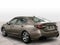 2022 Subaru Legacy Limited XT