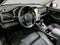 2022 Subaru Legacy Limited XT