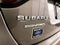 2022 Subaru Legacy Limited XT