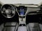 2022 Subaru Legacy Limited XT