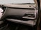 2022 Subaru Legacy Limited XT