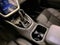 2022 Subaru Legacy Limited XT
