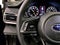 2022 Subaru Legacy Limited XT