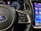 2022 Subaru Legacy Limited XT