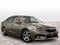 2022 Subaru Legacy Limited XT