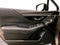 2022 Subaru Legacy Limited XT