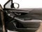 2022 Subaru Legacy Limited XT