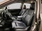 2022 Subaru Legacy Limited XT