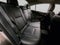 2022 Subaru Legacy Limited XT