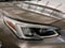 2022 Subaru Legacy Limited XT