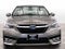 2022 Subaru Legacy Limited XT