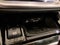 2022 Subaru Legacy Limited XT