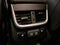 2022 Subaru Legacy Limited XT