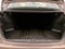 2022 Subaru Legacy Limited XT