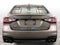 2022 Subaru Legacy Limited XT