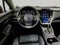 2022 Subaru Legacy Limited XT