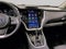 2022 Subaru Legacy Limited XT