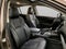 2022 Subaru Legacy Limited XT