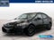 2019 Subaru Impreza 2.0i