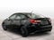 2019 Subaru Impreza 2.0i
